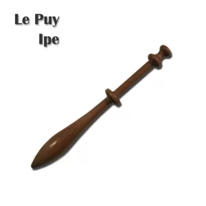 FUSEAU LE PUY IPE