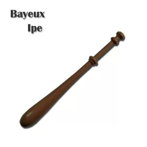 FUSEAU BAYEUX IPE