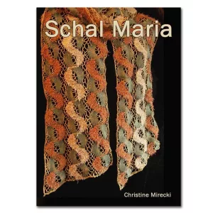 SCHAL MARIA