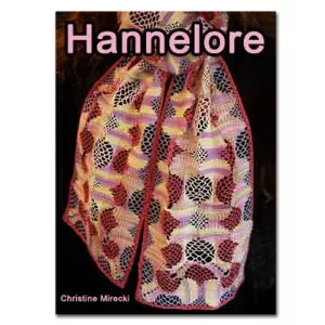 HANNELORE