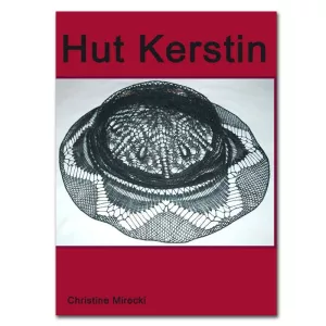 HUT KERSTIN