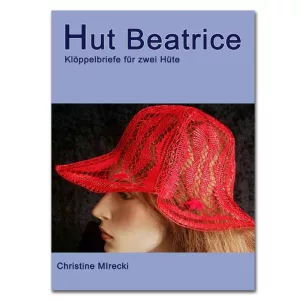 HUT BEATRICE