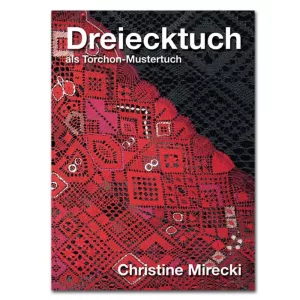 DREIECKTUCH