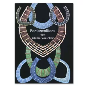 PERLENCOLLIERS