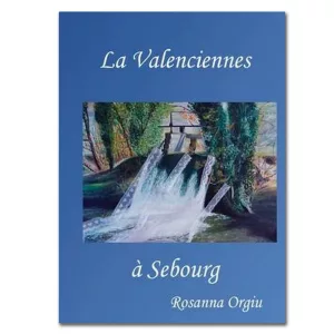 LA VALENCINNES