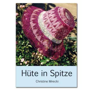 HUTE IN SPITZE