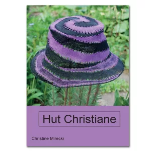 HUT CHRISTIANE