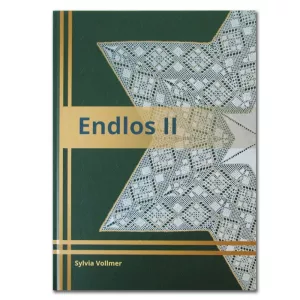 ENDLOS II