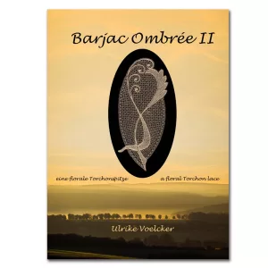 BARJAC OMBREE II