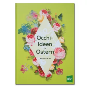 OCCHI IDEEN FUR OSTERN