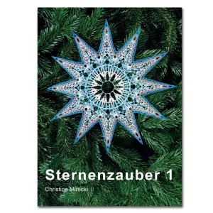 STERNENZAUBER 1