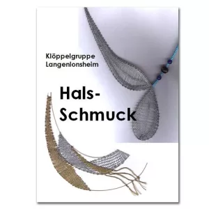 HALS-SCHMUCK