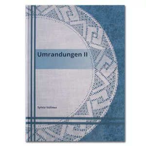 UMRANDUNGEN II