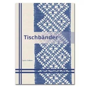 TISCHBANDER